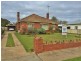 52 Allan Street, Kyabram VIC 3620