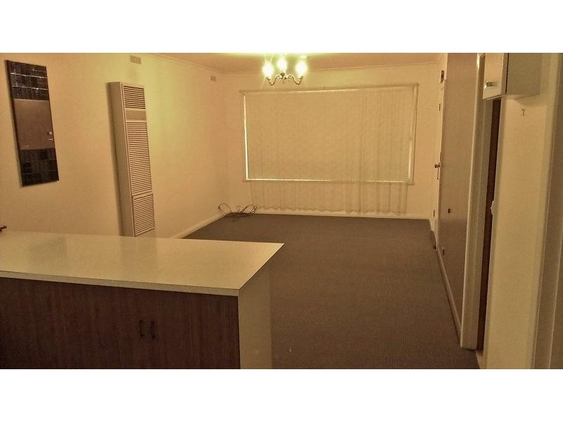 4/245 Fenaughty Street, Kyabram VIC 3620