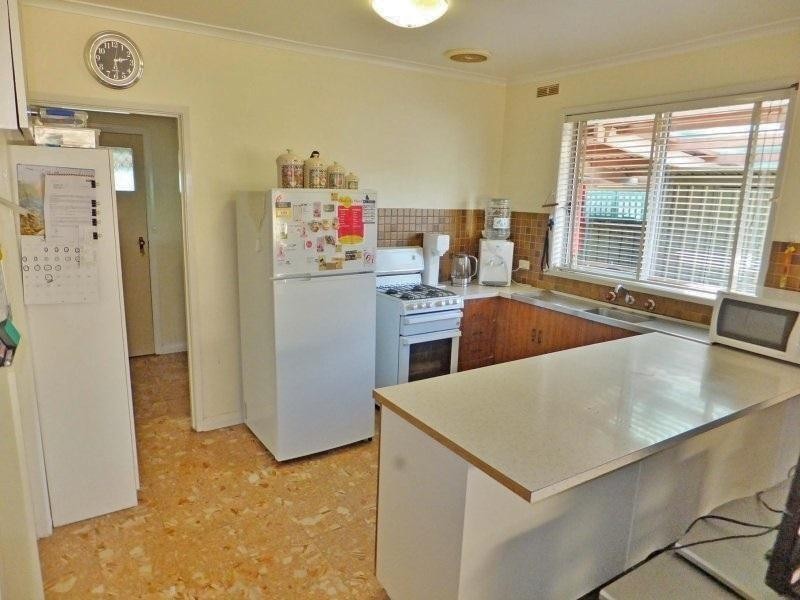 4/245 Fenaughty Street, Kyabram VIC 3620