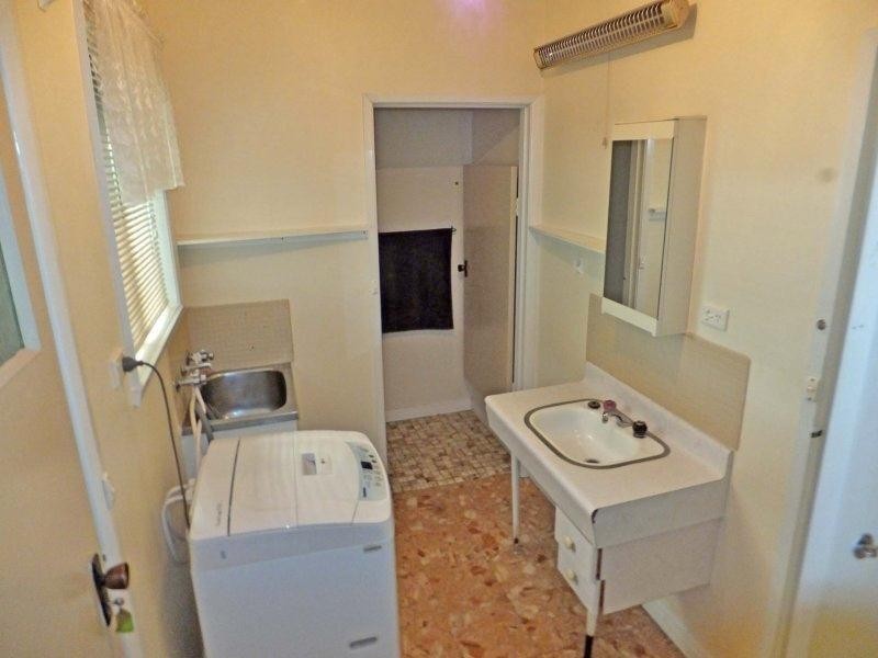 4/245 Fenaughty Street, Kyabram VIC 3620