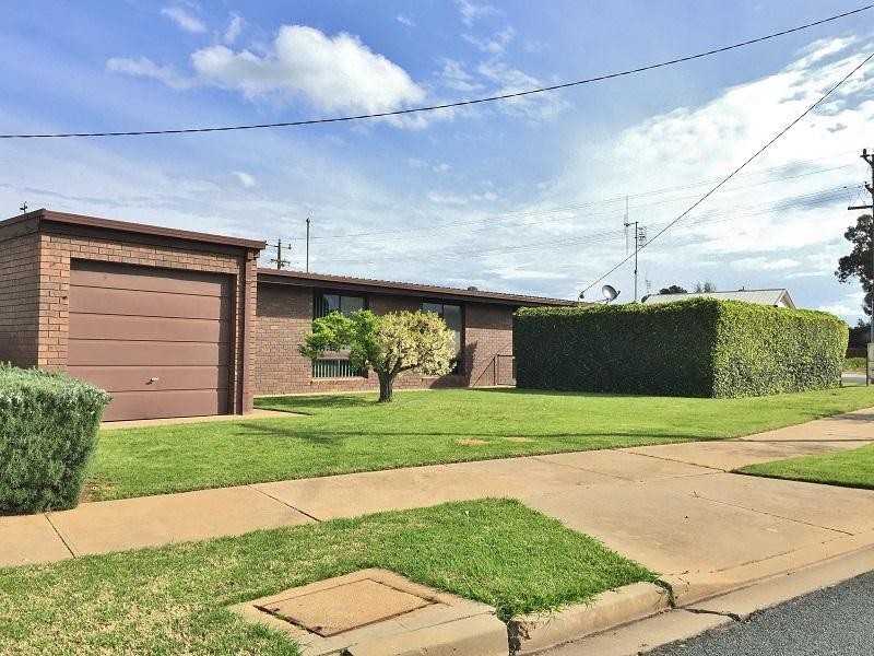 5 Tweddle Street, Kyabram VIC 3620