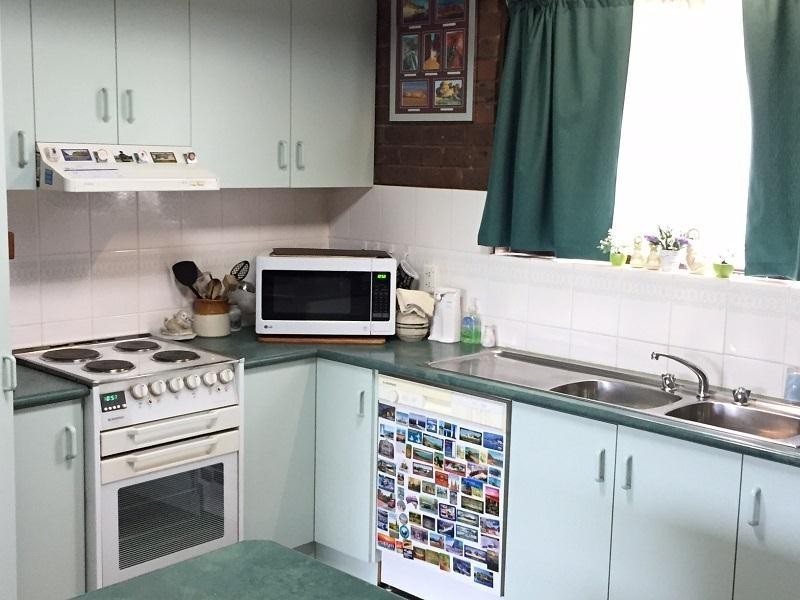 5 Tweddle Street, Kyabram VIC 3620