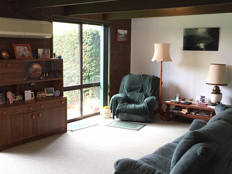 5 Tweddle Street, Kyabram VIC 3620