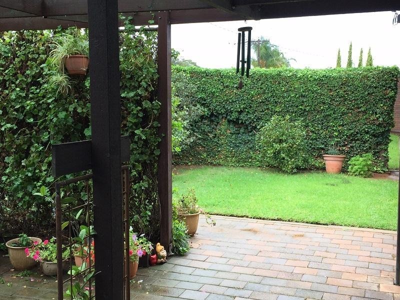 5 Tweddle Street, Kyabram VIC 3620