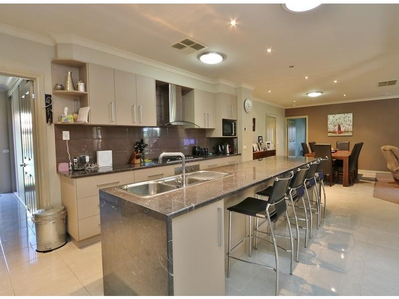 4 Hobbs Court, Tongala VIC 3621