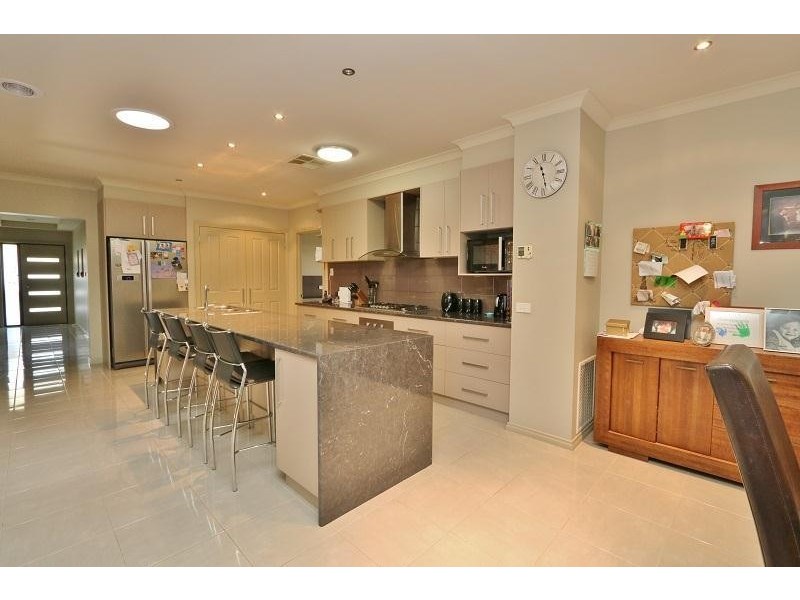 4 Hobbs Court, Tongala VIC 3621