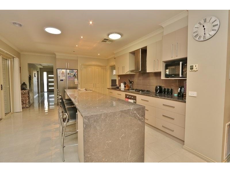 4 Hobbs Court, Tongala VIC 3621