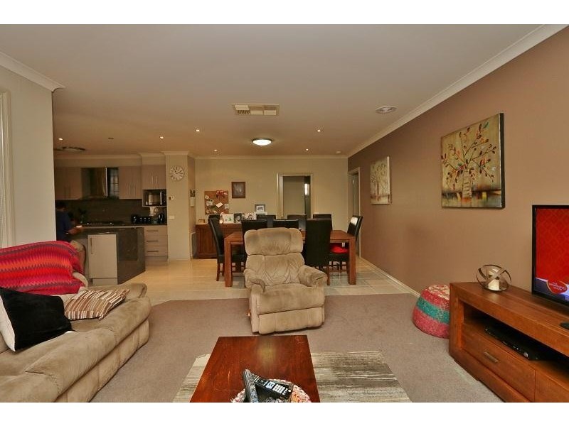 4 Hobbs Court, Tongala VIC 3621