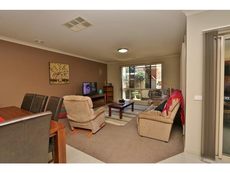 4 Hobbs Court, Tongala VIC 3621