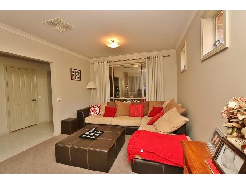 4 Hobbs Court, Tongala VIC 3621