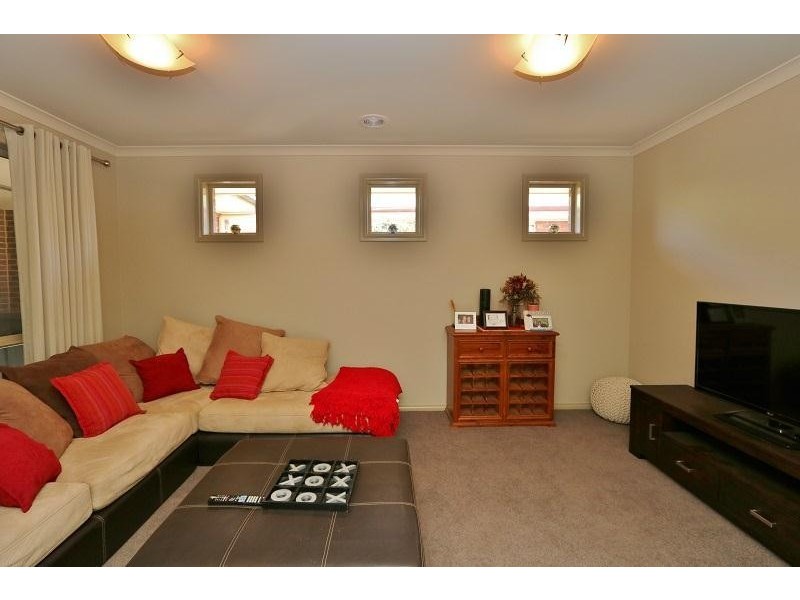 4 Hobbs Court, Tongala VIC 3621