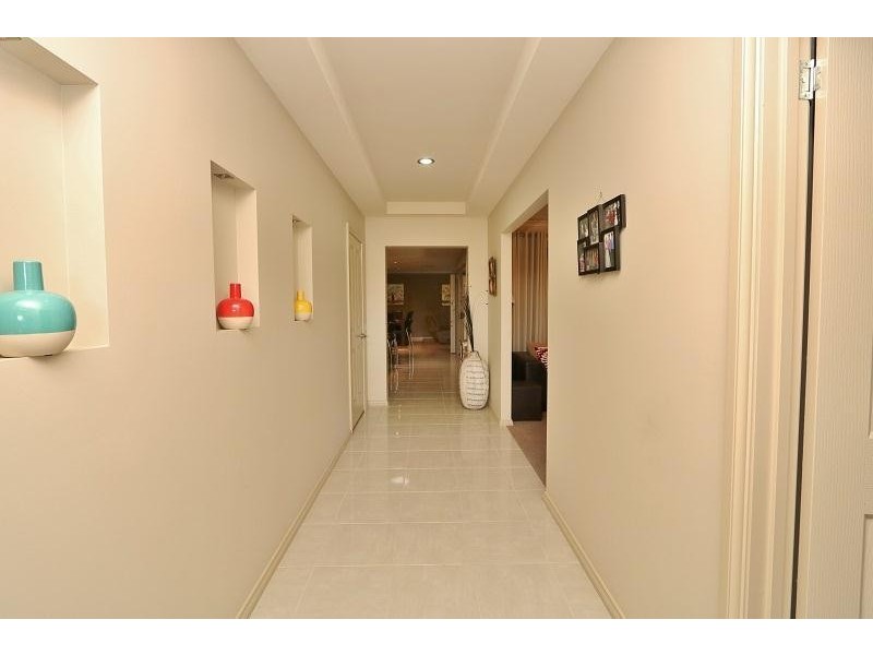 4 Hobbs Court, Tongala VIC 3621