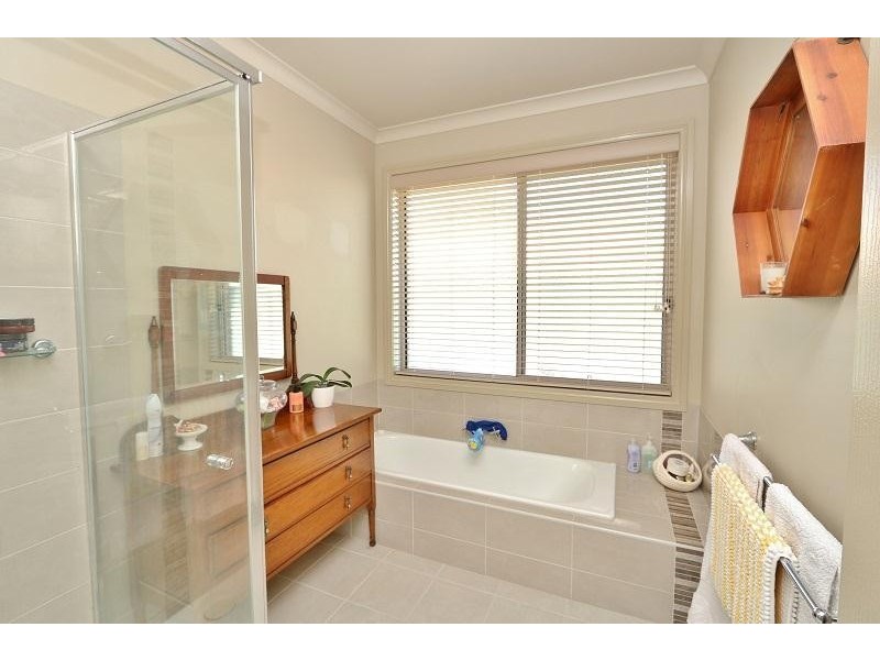 4 Hobbs Court, Tongala VIC 3621