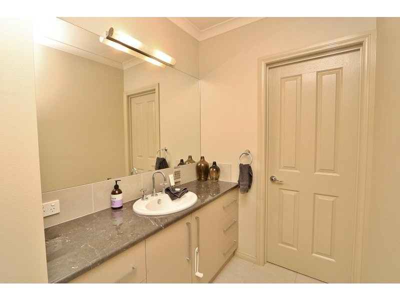 4 Hobbs Court, Tongala VIC 3621