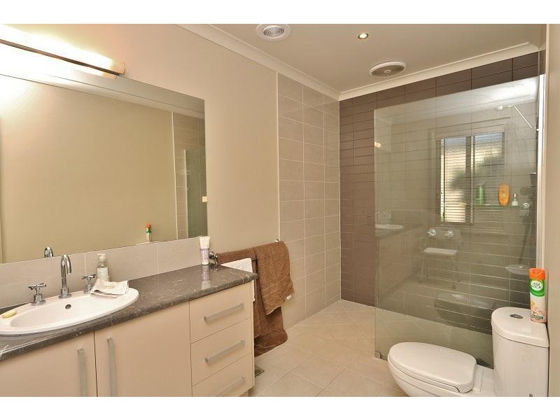 4 Hobbs Court, Tongala VIC 3621