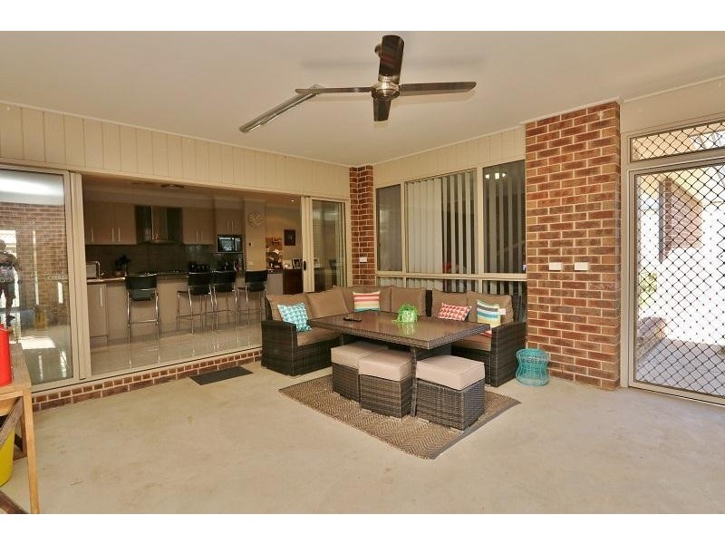 4 Hobbs Court, Tongala VIC 3621