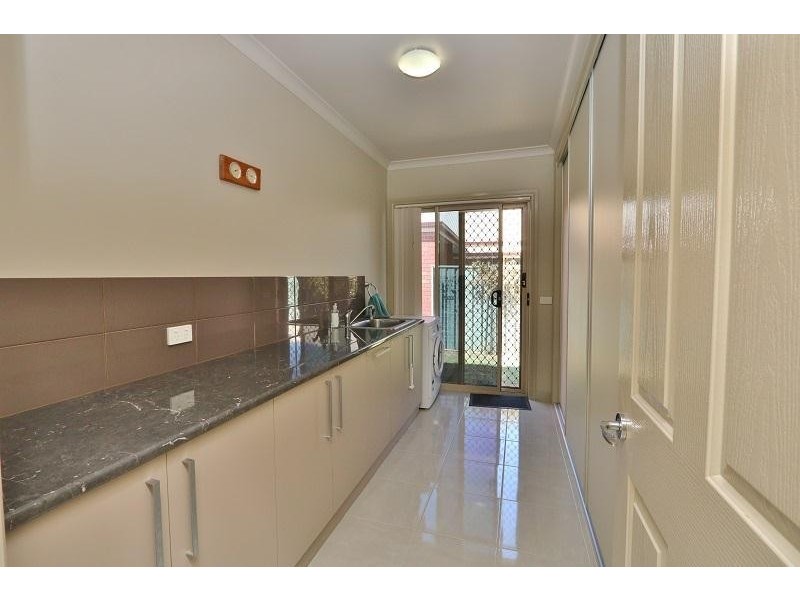 4 Hobbs Court, Tongala VIC 3621