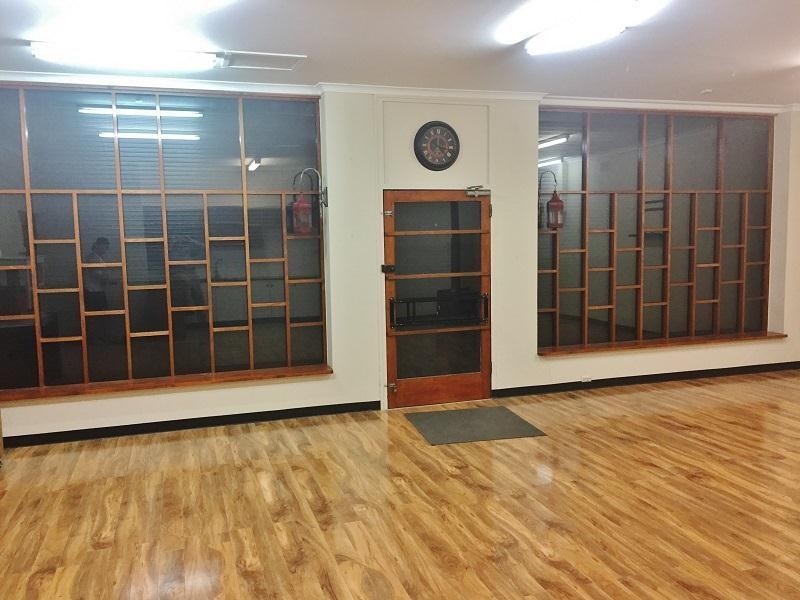 93  Albion Street, Kyabram VIC 3620