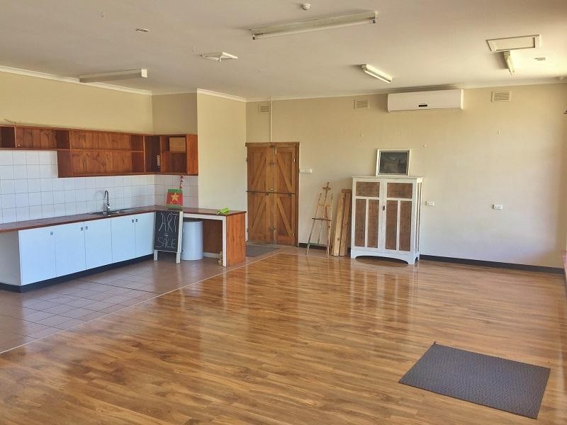 93  Albion Street, Kyabram VIC 3620