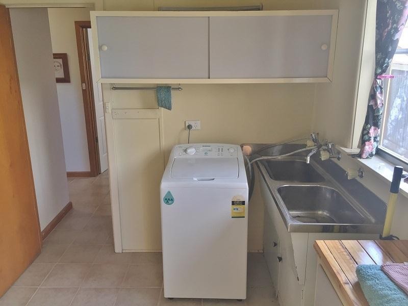 93  Albion Street, Kyabram VIC 3620