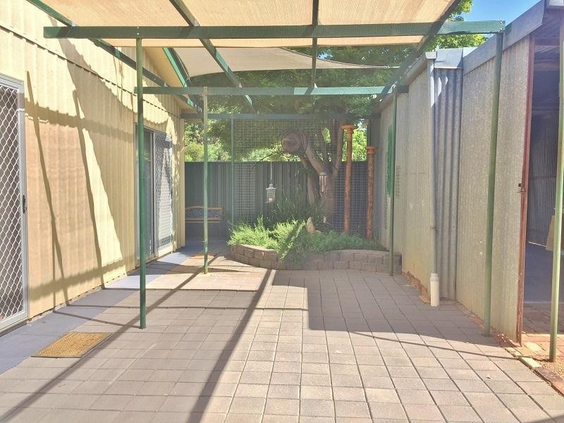 93  Albion Street, Kyabram VIC 3620