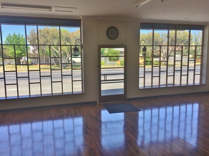 93  Albion Street, Kyabram VIC 3620