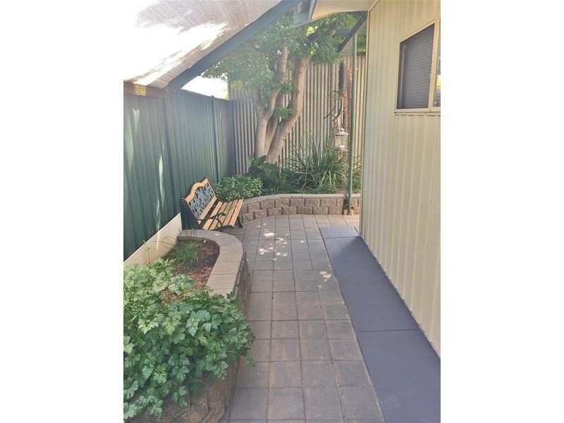 93  Albion Street, Kyabram VIC 3620