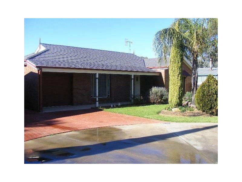 9/63-65 Lake Road, Kyabram VIC 3620