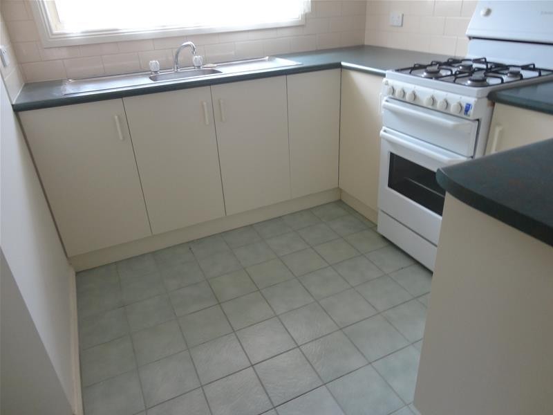 9/63-65 Lake Road, Kyabram VIC 3620