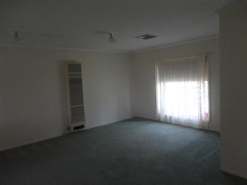 9/63-65 Lake Road, Kyabram VIC 3620