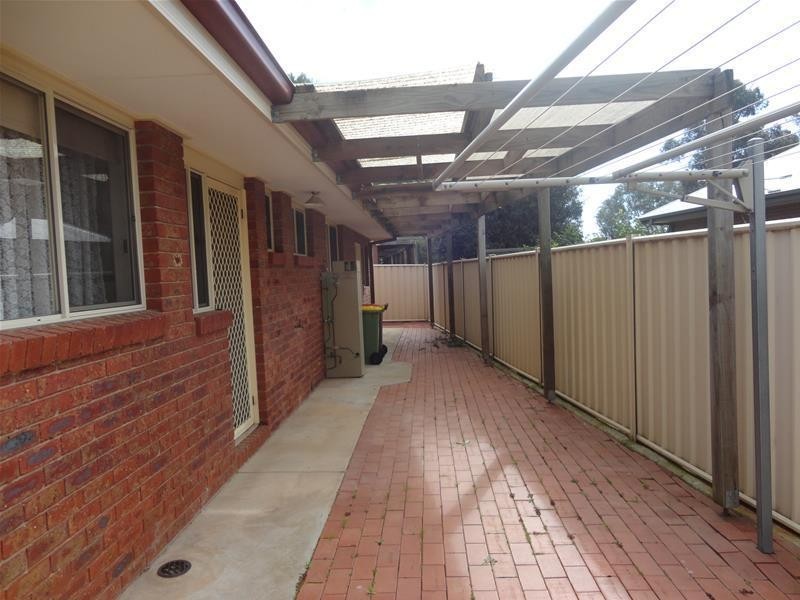 9/63-65 Lake Road, Kyabram VIC 3620