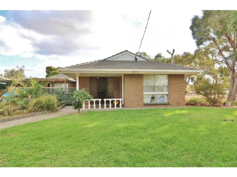 2 Savige Road, Stanhope VIC 3623