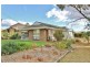 2 Savige Road, Stanhope VIC 3623