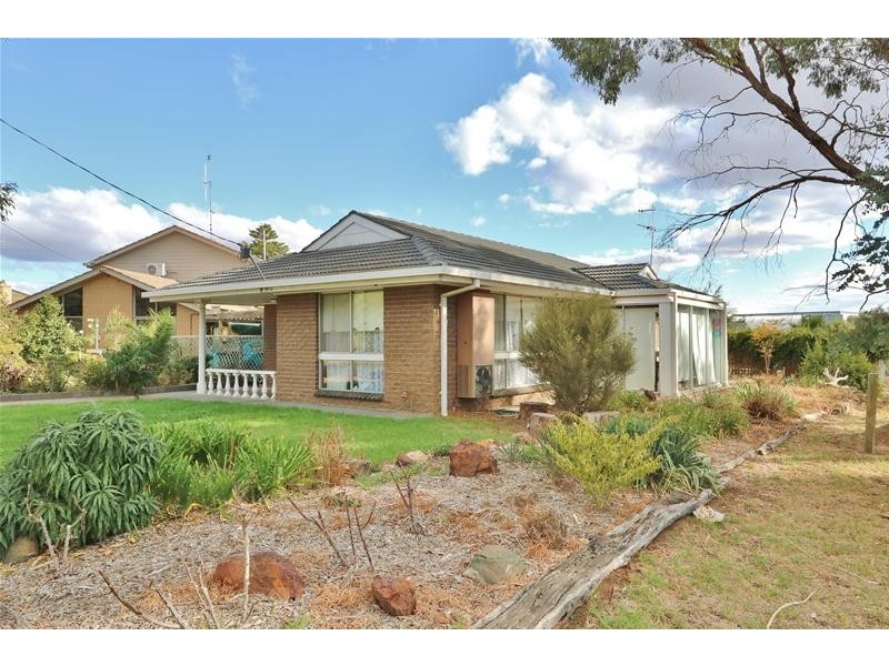 2 Savige Road, Stanhope VIC 3623