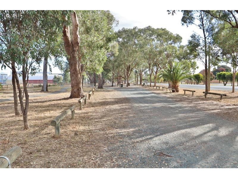 2 Savige Road, Stanhope VIC 3623