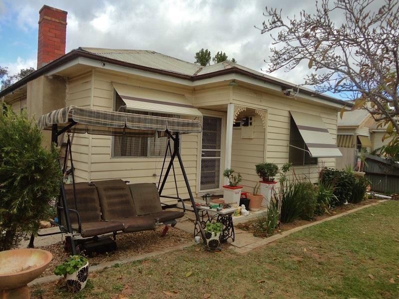 22 Pettifer Street, Kyabram VIC 3620