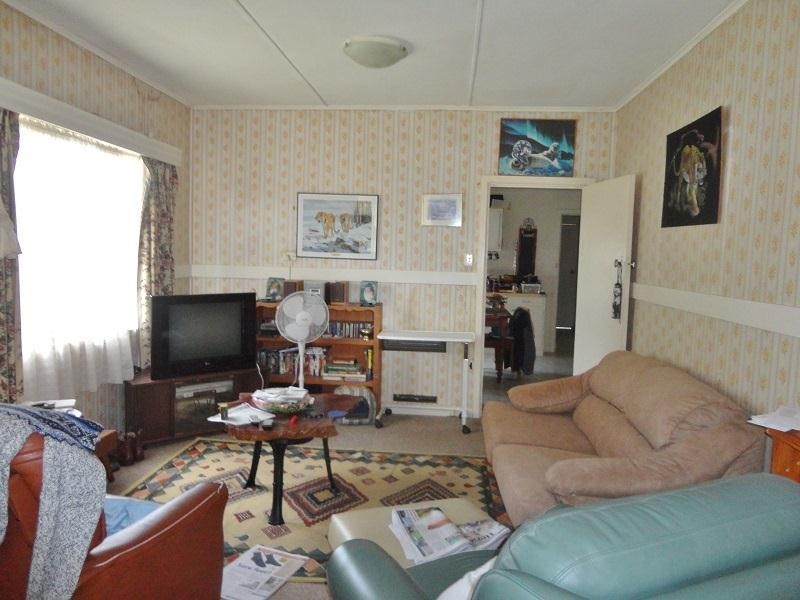 22 Pettifer Street, Kyabram VIC 3620