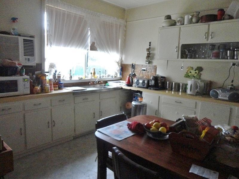 22 Pettifer Street, Kyabram VIC 3620