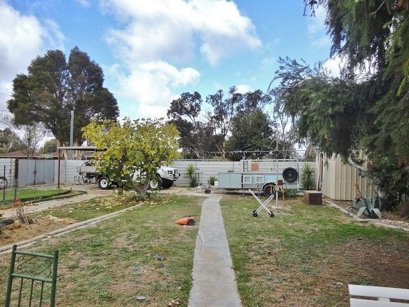 22 Pettifer Street, Kyabram VIC 3620