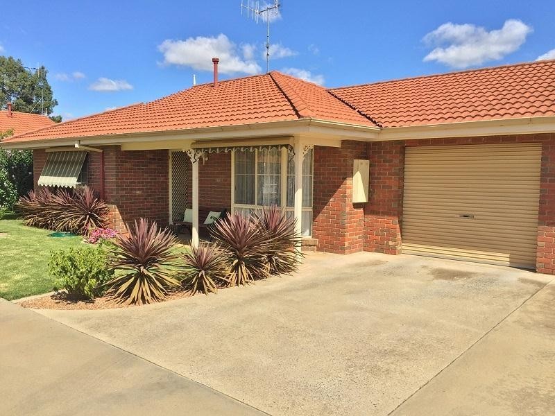 5/134 Fenaughty Street, Kyabram VIC 3620