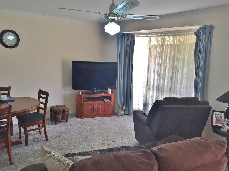 5/134 Fenaughty Street, Kyabram VIC 3620