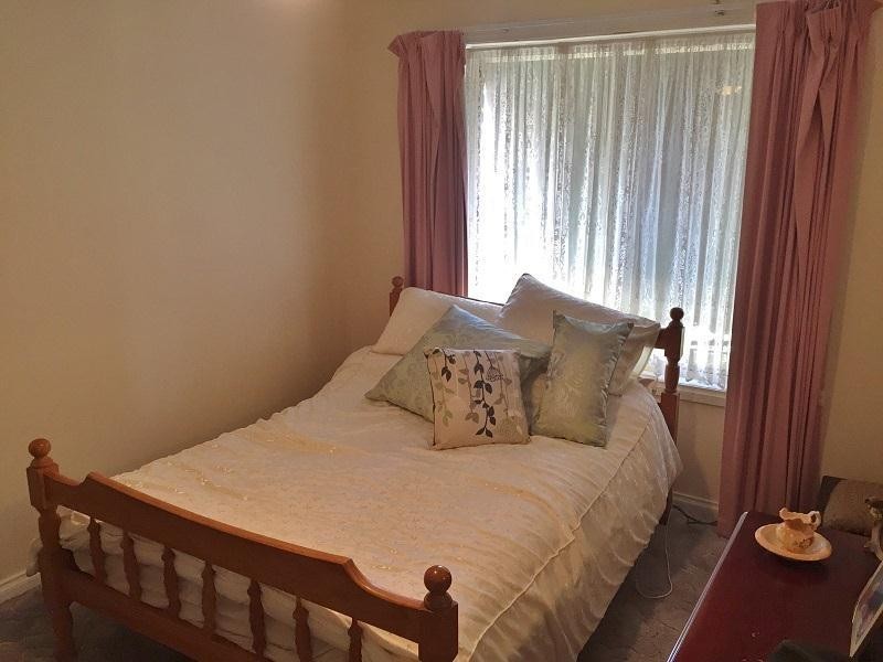 5/134 Fenaughty Street, Kyabram VIC 3620