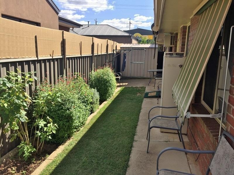 5/134 Fenaughty Street, Kyabram VIC 3620