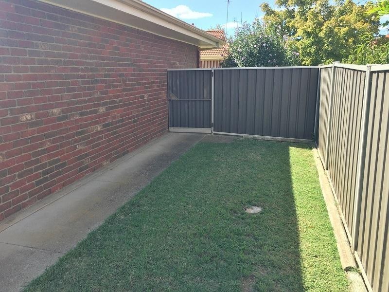 5/134 Fenaughty Street, Kyabram VIC 3620