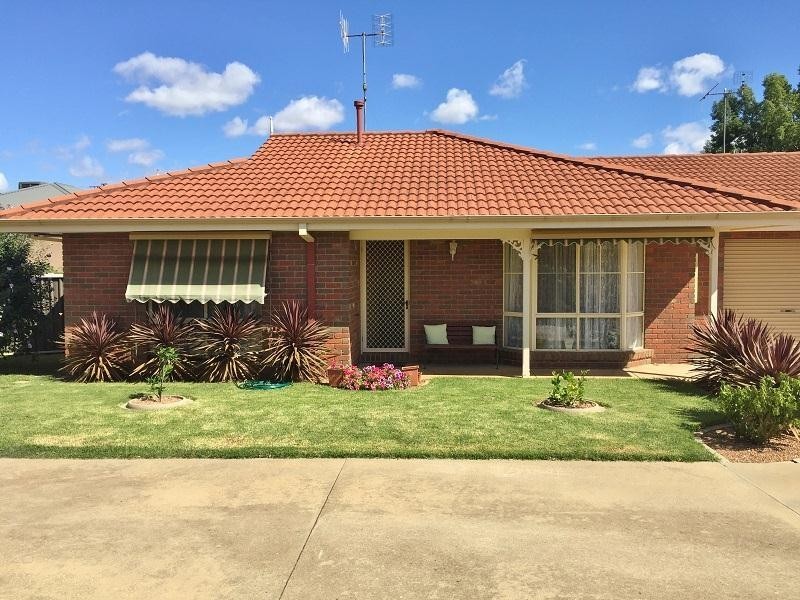 5/134 Fenaughty Street, Kyabram VIC 3620