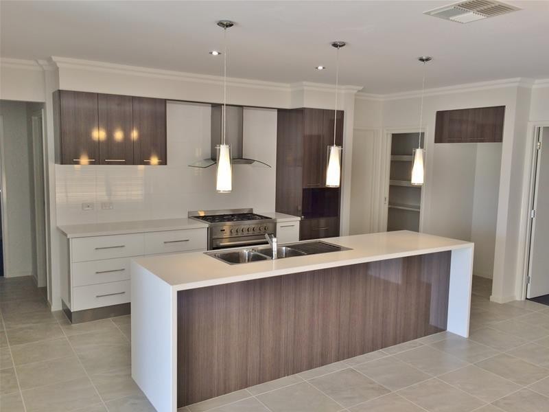 1/9 Hawkins Street, Kyabram VIC 3620