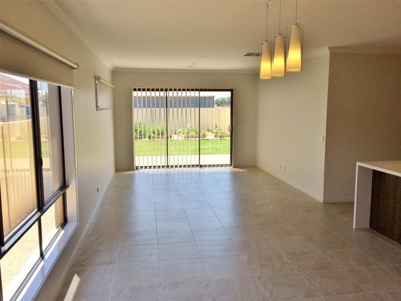 1/9 Hawkins Street, Kyabram VIC 3620