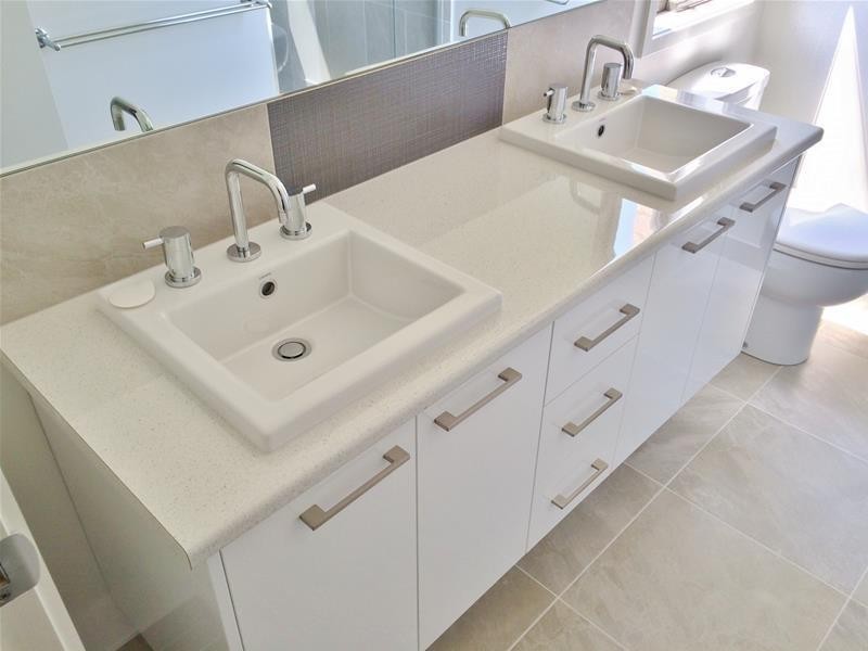 1/9 Hawkins Street, Kyabram VIC 3620