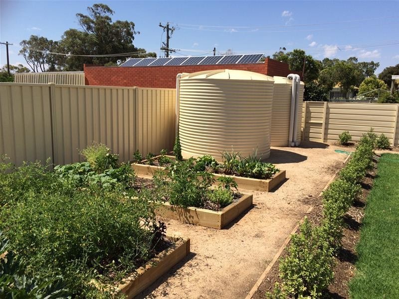 1/9 Hawkins Street, Kyabram VIC 3620