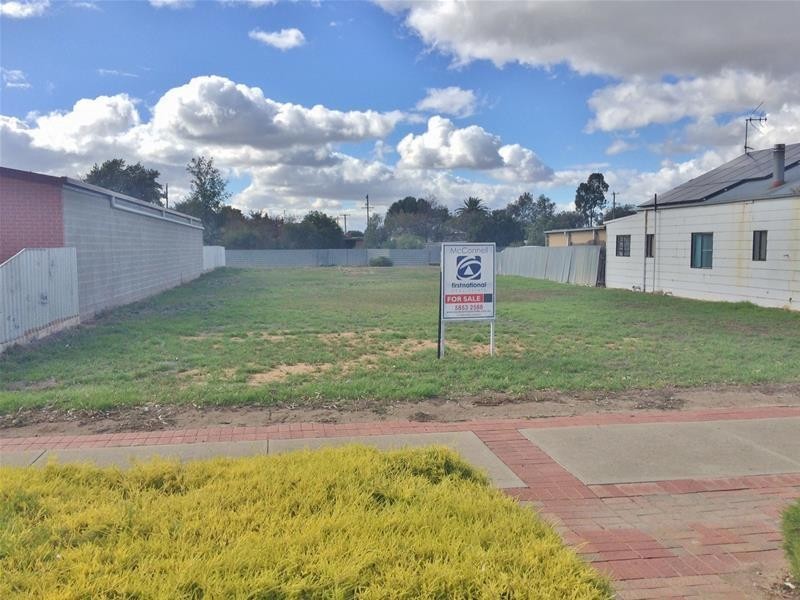 110 Mangan Street, Tongala VIC 3621